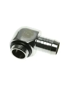 Bitspower BP-BSWP-C27 parte e accessorio del sistema di raffreddamento del computer