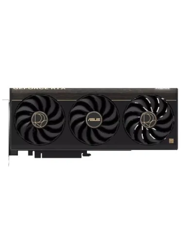 ASUS ProArt -RTX5080-O16G NVIDIA GeForce RTX 5080 16 GB GDDR7
