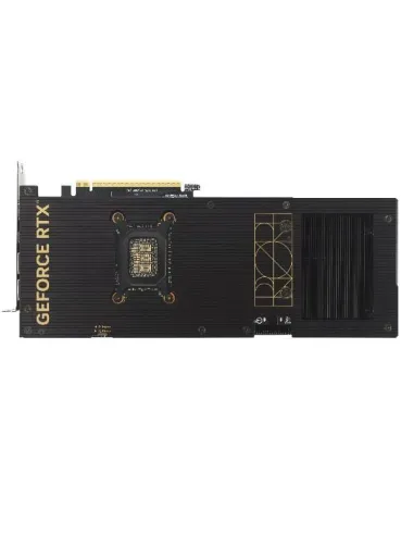 ASUS ProArt -RTX5080-O16G NVIDIA GeForce RTX 5080 16 GB GDDR7