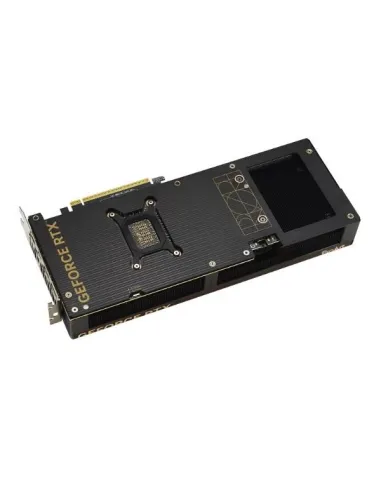 ASUS ProArt -RTX5080-O16G NVIDIA GeForce RTX 5080 16 GB GDDR7