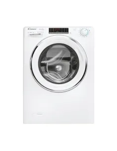 Candy Smart Pro Inverter, Lavatrice Carica Frontale 10 KG, 10% più