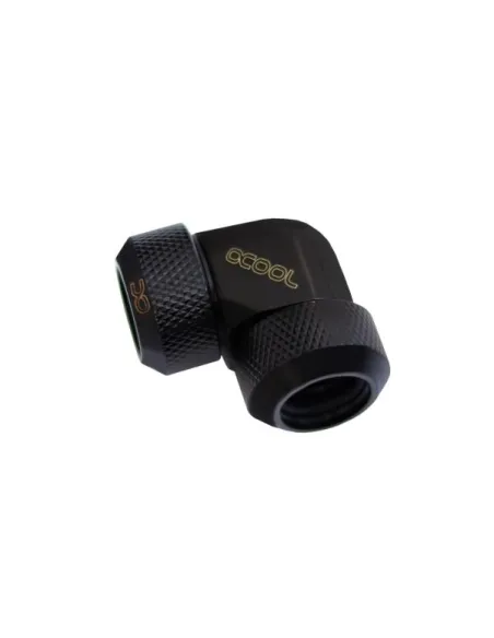 Alphacool 17444 parte e accessorio del sistema di raffreddamento del