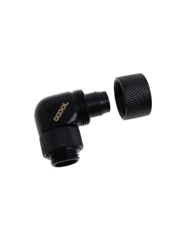 Alphacool 17230 parte e accessorio del sistema di raffreddamento del