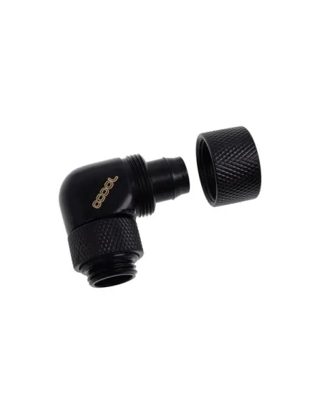 Alphacool 17230 parte e accessorio del sistema di raffreddamento del