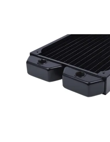 Alphacool NexXxoS ST30 Blocco per radiatore