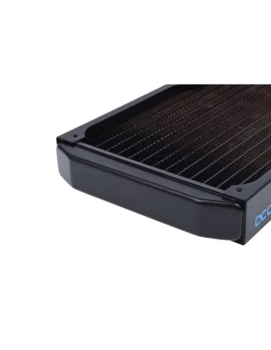 Alphacool NexXxoS ST30 Blocco per radiatore