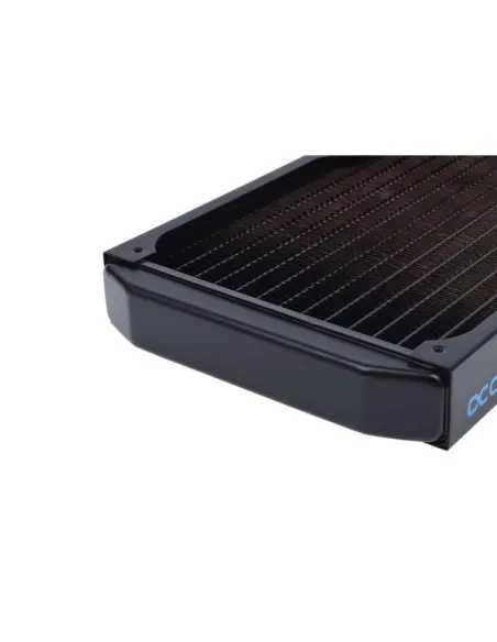 Alphacool NexXxoS ST30 Blocco per radiatore