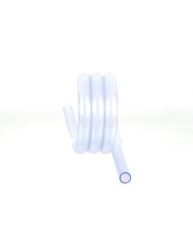 Alphacool 18413 Tubo Pneumatico 3 m 4 bar Trasparente