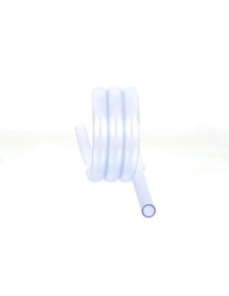 Alphacool 18413 Tubo Pneumatico 3 m 4 bar Trasparente