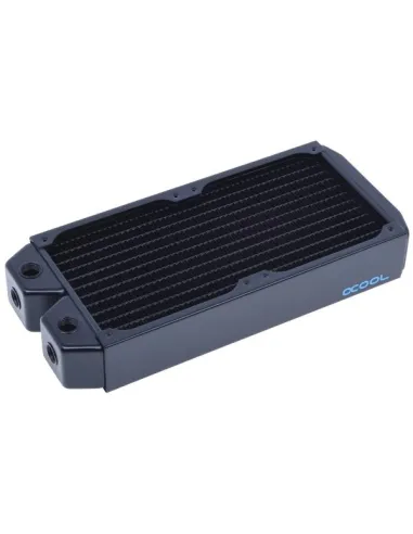Alphacool NexXxoS XT45 Dissipatore