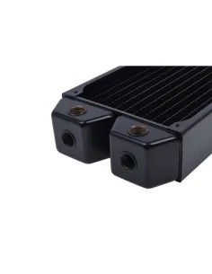 Alphacool NexXxoS XT45 Dissipatore 2