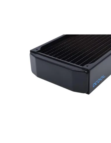 Alphacool NexXxoS XT45 Dissipatore