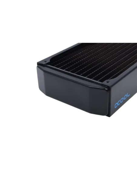 Alphacool NexXxoS XT45 Dissipatore