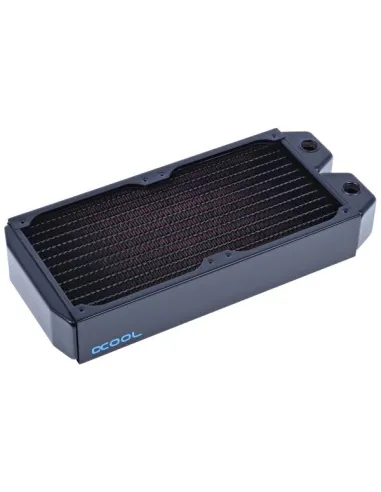Alphacool NexXxoS XT45 Dissipatore