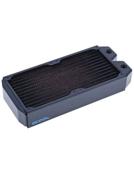Alphacool NexXxoS XT45 Dissipatore