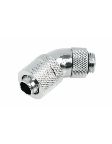 Alphacool 17151 parte e accessorio del sistema di raffreddamento del