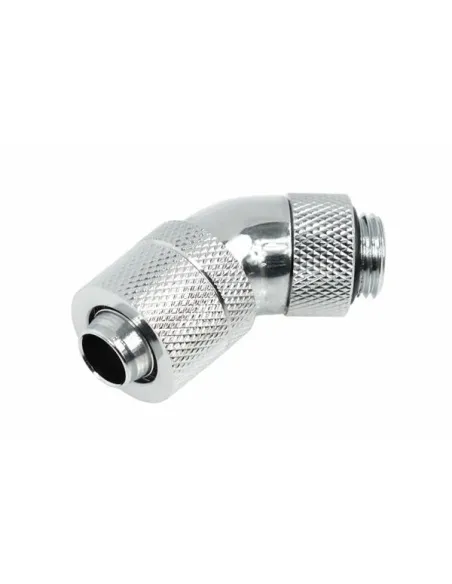 Alphacool 17151 parte e accessorio del sistema di raffreddamento del