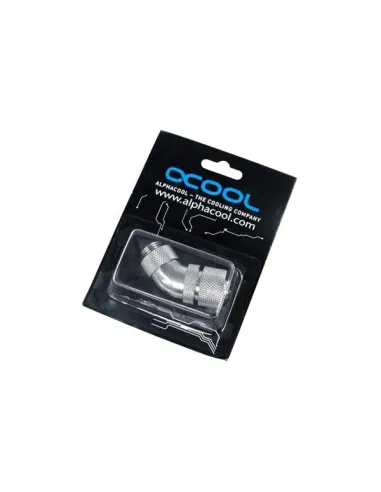 Alphacool 17151 parte e accessorio del sistema di raffreddamento del