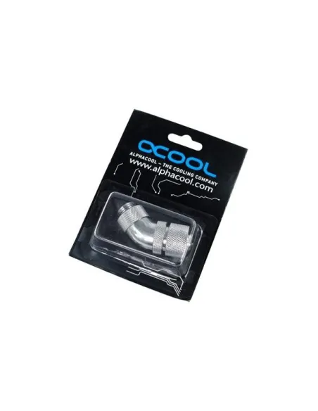 Alphacool 17151 parte e accessorio del sistema di raffreddamento del