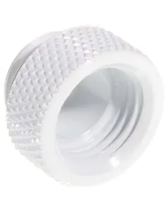 Bitspower BP-DWWP-C40 parte e accessorio del sistema di raffreddamento del computer