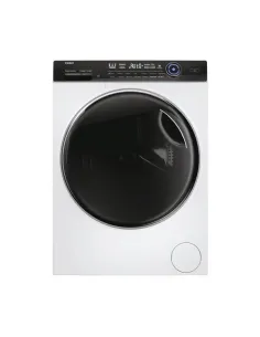 Haier I-Pro Serie 7 Plus, Lavasciuga 10+6 KG, 10% più efficente della