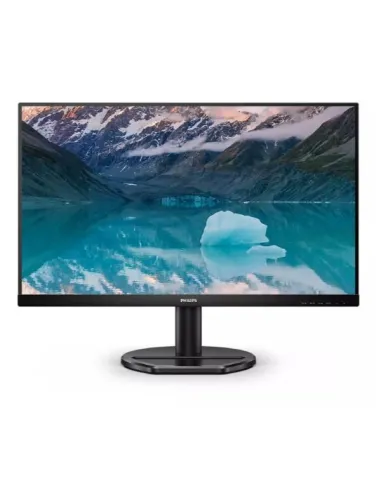 Philips S Line 242S9JML/00 Monitor PC 61 cm (24") 1920 x 1080 Pixel