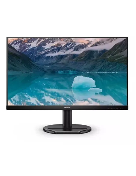 Philips S Line 242S9JML/00 Monitor PC 61 cm (24") 1920 x 1080 Pixel