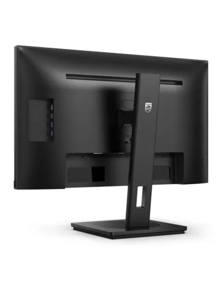 Philips S Line 242S9JML/00 Monitor PC 61 cm (24") 1920 x 1080 Pixel