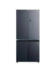 Midea MDRM706BIE70 frigorifero side-by-side Libera installazione 515