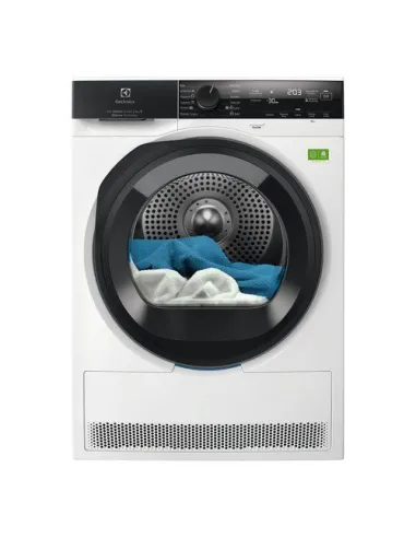 Electrolux ASCIUGATRICE 9 KG CLASSE A EW9H4Y9A MADE IN EUROPE