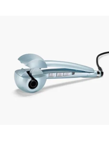 BaByliss Hydro-Fusion C1700E messa in piega Spazzola ad aria calda