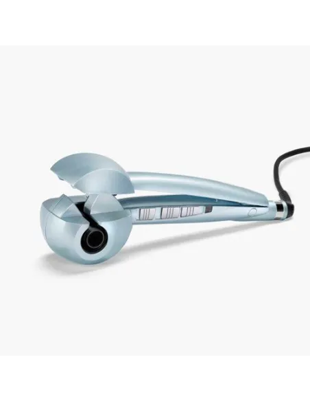 BaByliss Hydro-Fusion C1700E messa in piega Spazzola ad aria calda