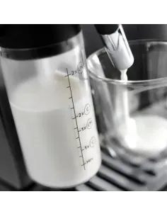 De’Longhi Magnifica Evo ECAM290.81.TB Automatica Macchina per espresso 1,8 L 2