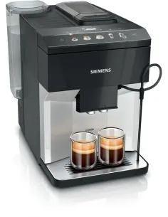 Siemens TP511D01 macchina per caffè Automatica Macchina per espresso 1,9 L