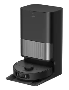 Dreame L40 Ultra AE 0,395 L Nero