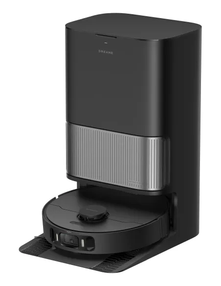 Dreame L40 Ultra AE 0,395 L Nero