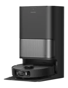 Dreame L40 Ultra AE 0,395 L Nero 2