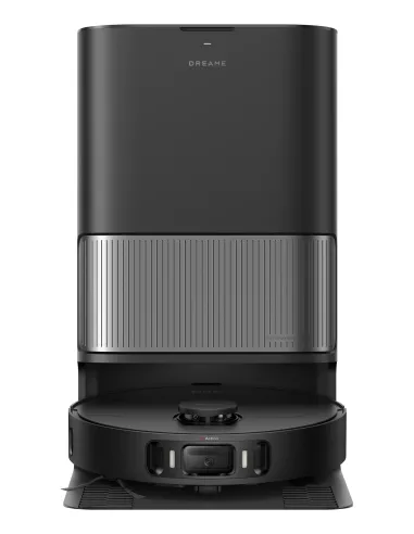Dreame L40 Ultra AE 0,395 L Nero