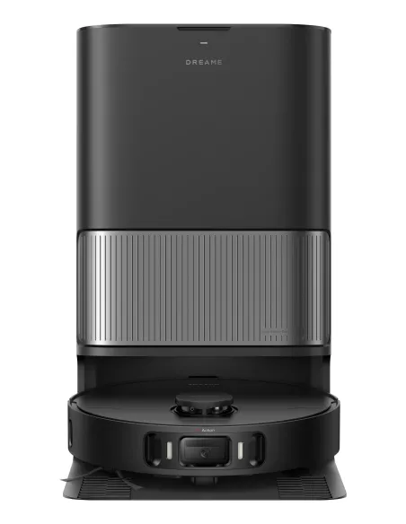 Dreame L40 Ultra AE 0,395 L Nero