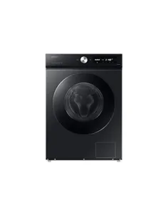 Samsung Lavatrice BESPOKE AI™ Ecodosatore 11Kg WW11DB7B94GBU3