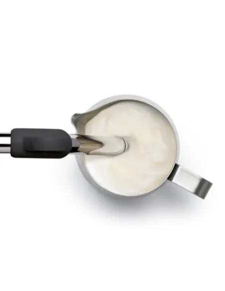 Sage the Barista Touch Automatica Macchina per espresso 2 L