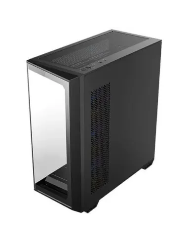 Antec C3 Midi Tower Nero