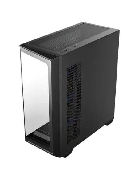 Antec C3 Midi Tower Nero