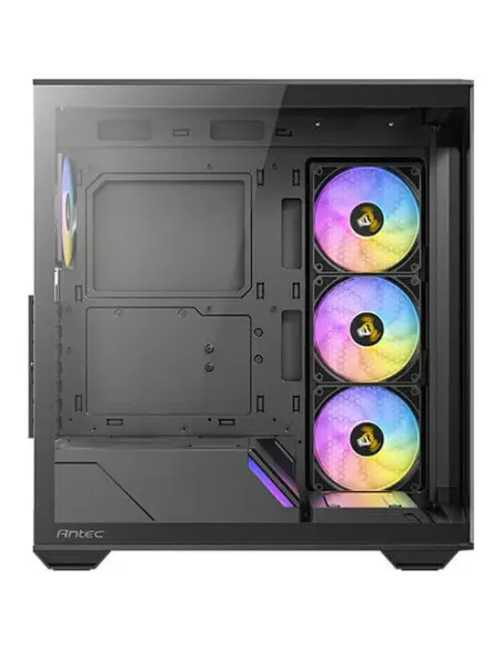 Antec C3 Midi Tower Nero