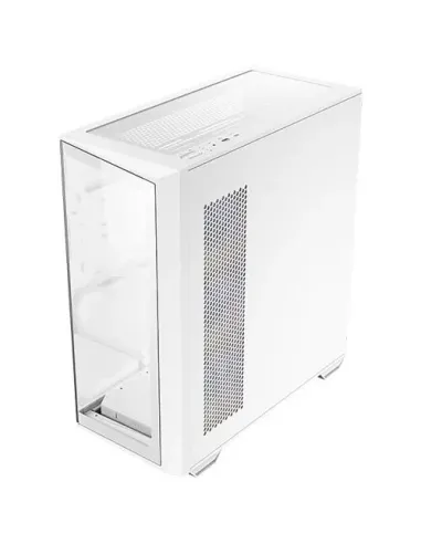 Antec C3 Midi Tower Bianco