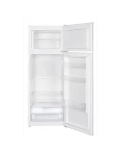 Beko RDSO206K40WN: Frigorifero Doppia Porta, Statico, 54 cm 2