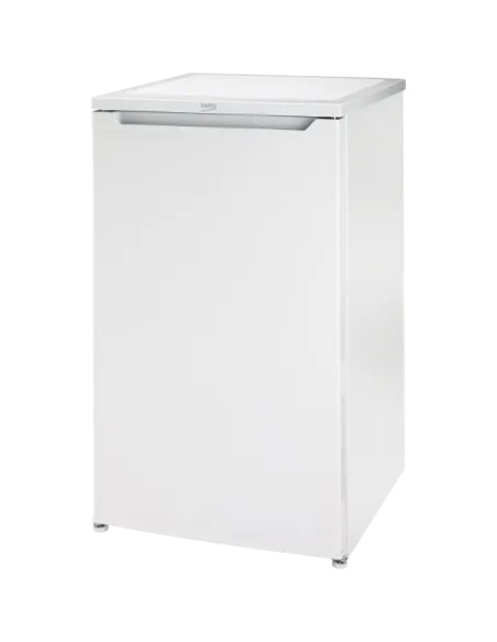 Beko TS190040N: Frigorifero Sottotavolo, Statico, 47.5 cm