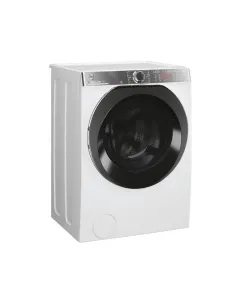 Hoover H-WASH&DRY 550 H-WASH 550, Lavasciuga 14+9 KG, Classe A, 1400 2