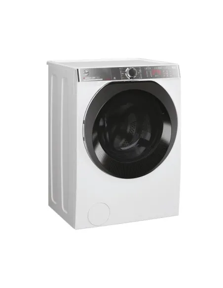 Hoover H-WASH&DRY 550 H-WASH 550, Lavasciuga 14+9 KG, Classe A, 1400