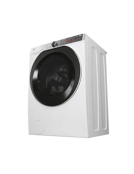 Hoover H-WASH&DRY 550 H-WASH 550, Lavasciuga 14+9 KG, Classe A, 1400